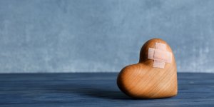 Comment quitter son conjoint en evitant de le faire souffrir ?