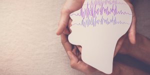 "L’onde de la mort" decryptee dans le cerveau 