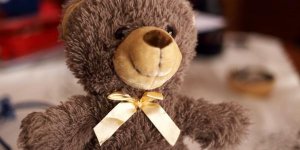 Constipation chronique chez l-enfant : solutions