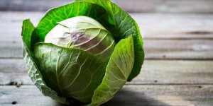 Trois aliments anti-cancer