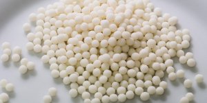 Arsenicum album : de l-homeopathie pour dormir