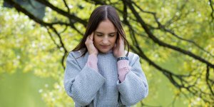 Mal de tete : 12 raisons auxquelles on ne pense pas !