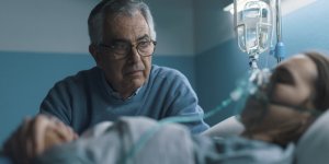 Boston : non vaccine contre la Covid, il est prive de greffe du coeur