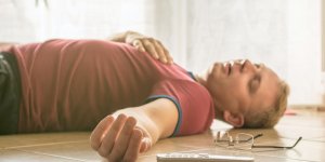 Infarctus intestinal : les signes a connaitre pour eviter le pire