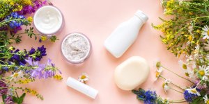 Les cosmetiques bio sont-ils toujours meilleurs pour la sante ?