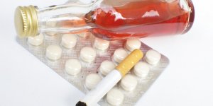 Cirrhose : un symptome du cancer du foie ?