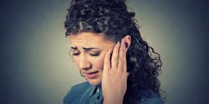 Otite interne : comment la soulager ?