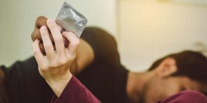 Contraception masculine : les methodes disponibles en France