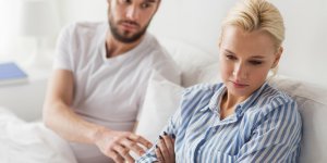 Est-ce qu-il me manipule ?