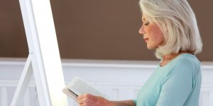 La luminotherapie en 3 questions