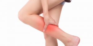 Quinine : ce medicament contre les crampes augmente le risque cardiaque