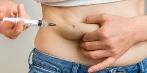 Les traitements pour soigner le diabete