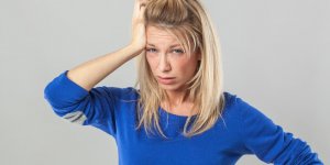 Crise de migraine hemiplegique : la definition