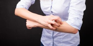 Psoriasis pustuleux : qu’est-ce que c’est et comment le soigner ?