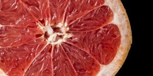 La liste des medicaments a ne pas prendre avec du jus de pamplemousse