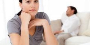 Comment survivre a l-infidelite ? 