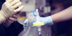 Covid-19 : 20% des malades diabetiques meurent 28 jours apres leur hospitalisation