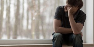 Cancer de la prostate et metastases : un gene responsable ?