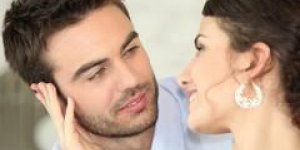 Couple : faut-il tout se dire ? 