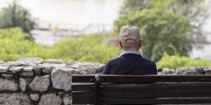 Solitude : au-dela de cette duree, elle devient nefaste