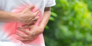 Maladies inflammatoires de l-intestin : des risques accrus de cancer et de mort precoce