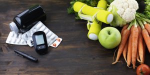 Hypertension : le regime DASH et le sport plus efficaces que les medicaments