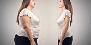 Regime hyperproteine : ne pas faire Dukan trop longtemps