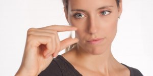 Ces medicaments qui abiment vos cheveux