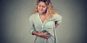Mal a l’estomac : 11 causes auxquelles on ne pense pas