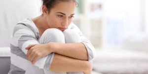 Cancer : que faire quand la chimiotherapie ne marche pas ?