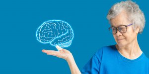Faire travailler le cerveau preserve les neurones mais aussi la sante physique ! 