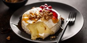 12 aliments qui peuvent nous empoisonner 