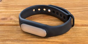 Sante connectee : les bracelets connectes anti-nausees