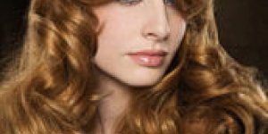10 trucs pour de beaux cheveux