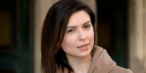 "Impossible de marcher" : Lucie Bernardoni (Star Academy) decrit les effets secondaires d-AstraZeneca 