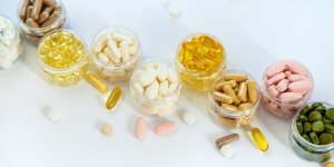 Peut-on faire une overdose de complements alimentaires ?