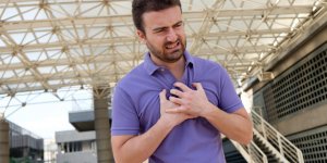 Douleur thoracique : quand penser au cancer du poumon ?
