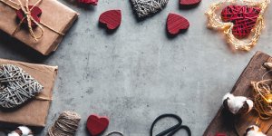 Decouvrez les meilleures idees cadeaux beaute a offrir pour debut 2023