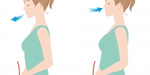 La coherence cardiaque est-elle vraiment efficace ?