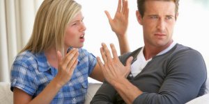 Couple : les 2 signes qui montrent que vous allez divorcer