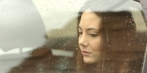Depression : un signe de bipolarite