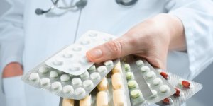 Chimiotherapie orale : moins d-effets secondaires ?