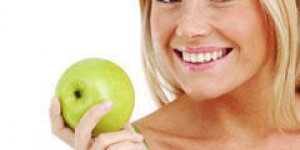 Gencives sensibles : les solutions