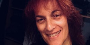 Maladie de Crohn : "Apres l-annonce de ma maladie, beaucoup de gens ne me frequentaient plus"