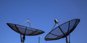 Ondes electromagnetiques des portables : quels dangers ?