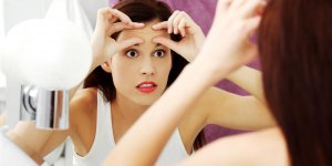 7 mauvaises habitudes qui vous font vieillir plus vite