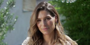 Laury Thilleman temoigne “On est tous victime de la maladie d’Alzheimer”