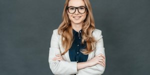 Vision floue : un symptome d-astigmatisme