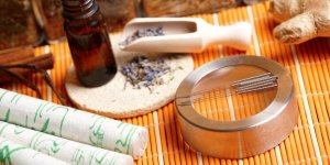 Acupuncture, phytotherapie, Qi Gong… Les piliers de la medecine chinoise