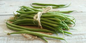 Diabete et triglycerides : quels aliments riches en fibres manger ?